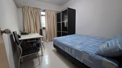 Blk 635 Jurong West Street 65 (Jurong West), HDB 5 Rooms #559248531